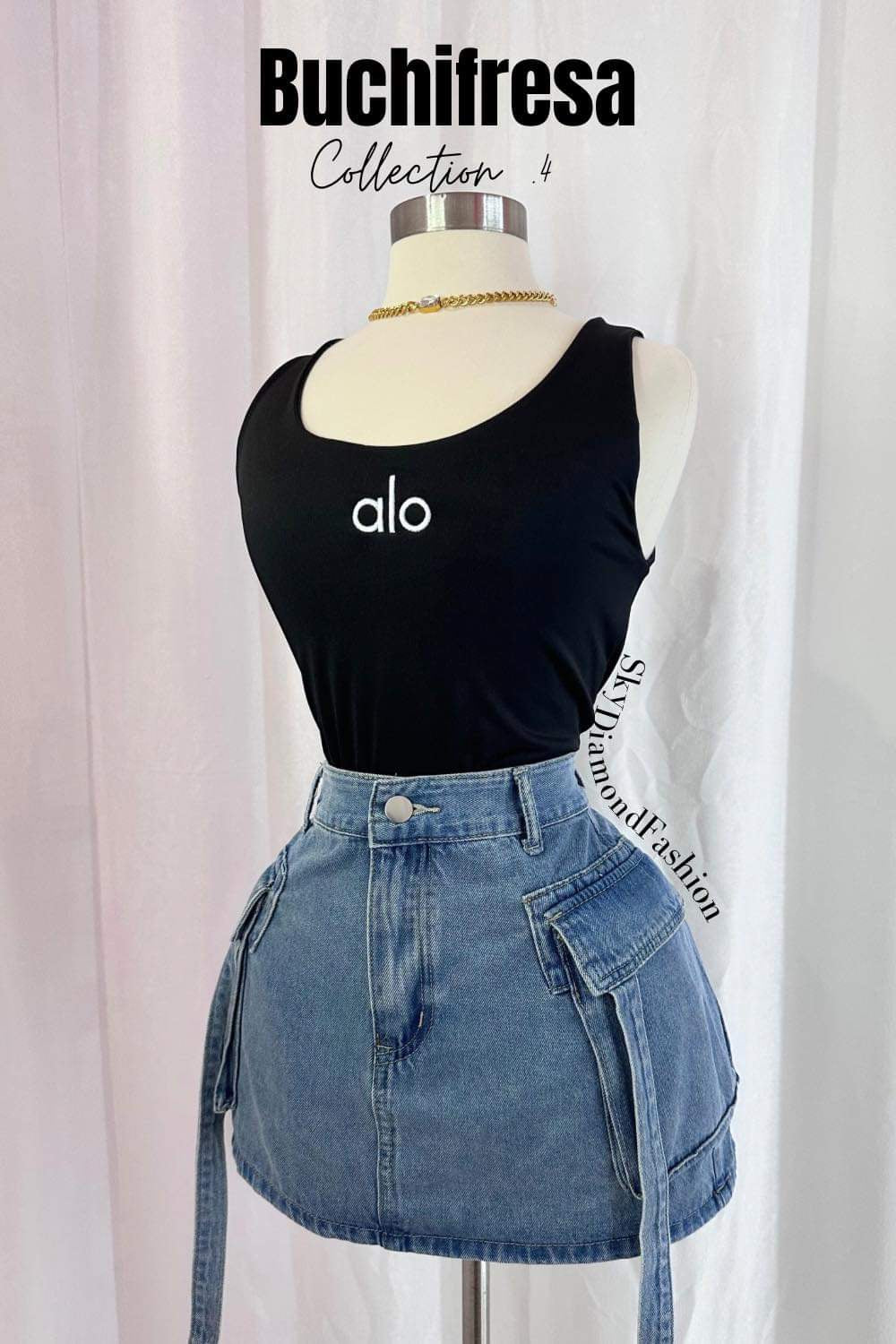 Inspired bodysuit 🍓