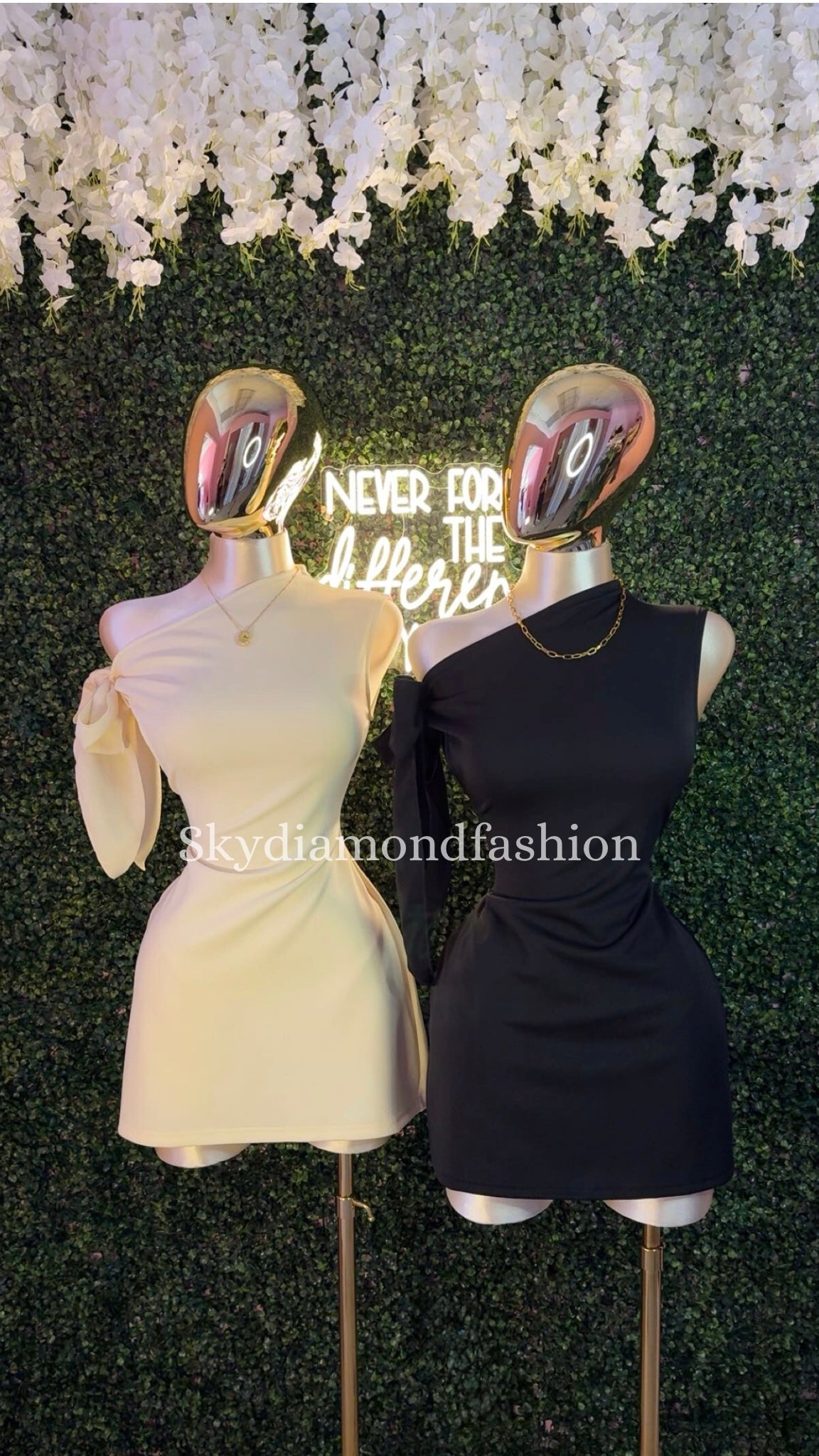 𝐃𝐫𝐞𝐬𝐬𝐞𝐬