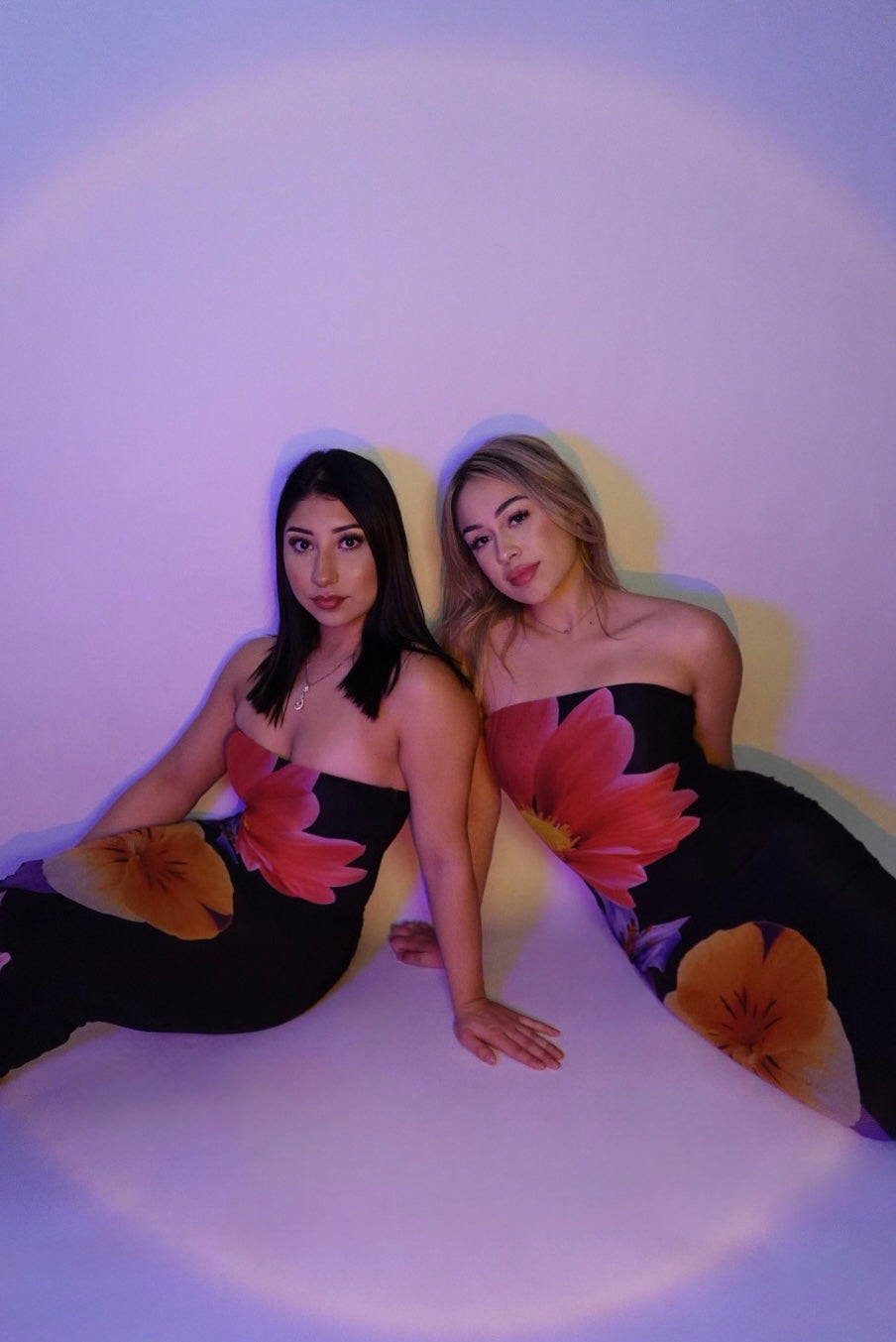 𝐍𝐞𝐰 𝐀𝐫𝐫𝐢𝐯𝐚𝐥𝐬