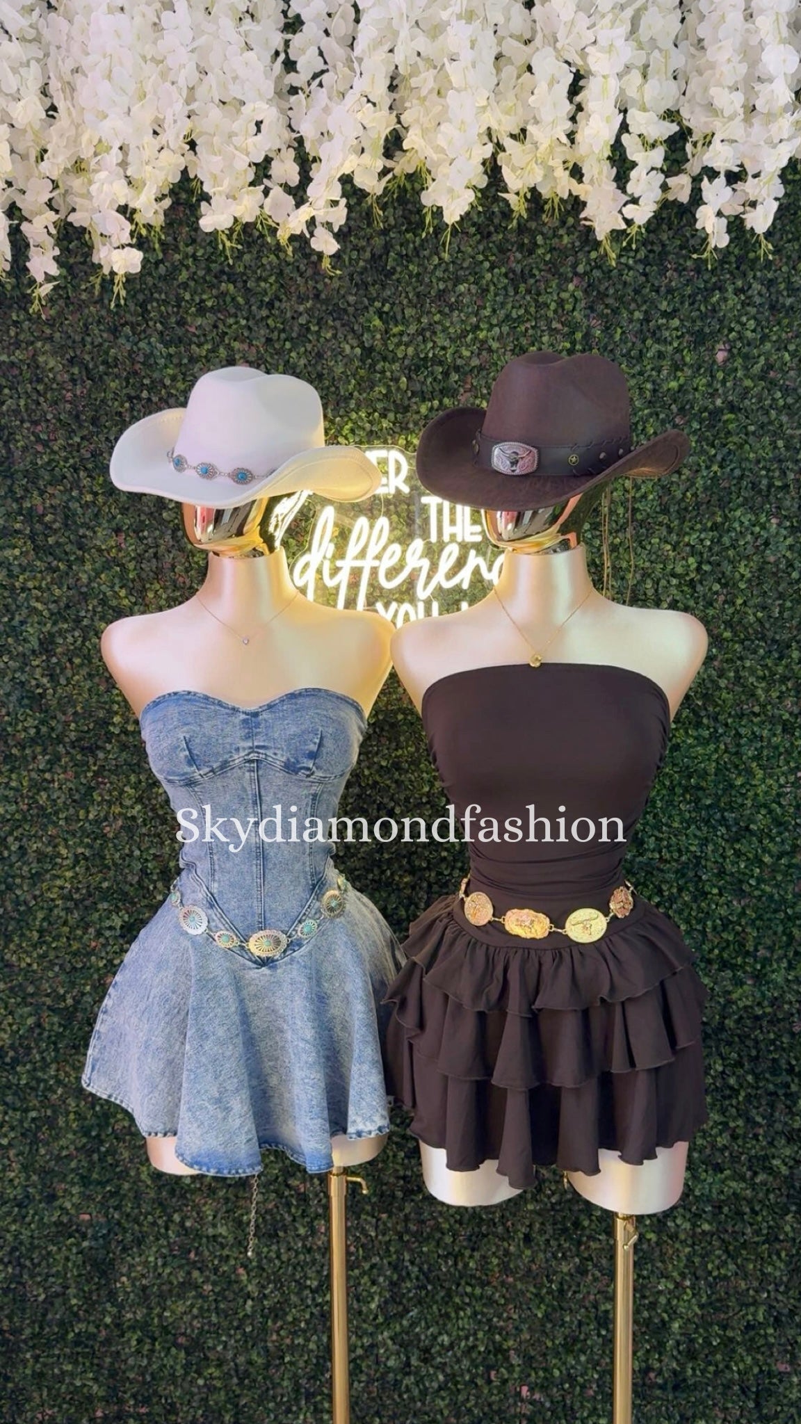 𝐍𝐞𝐰 𝐀𝐫𝐫𝐢𝐯𝐚𝐥𝐬