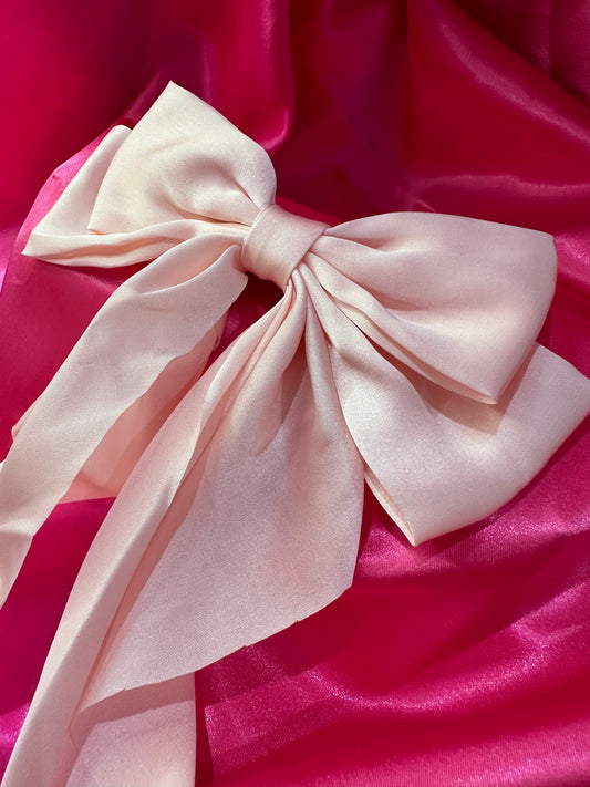 Bows