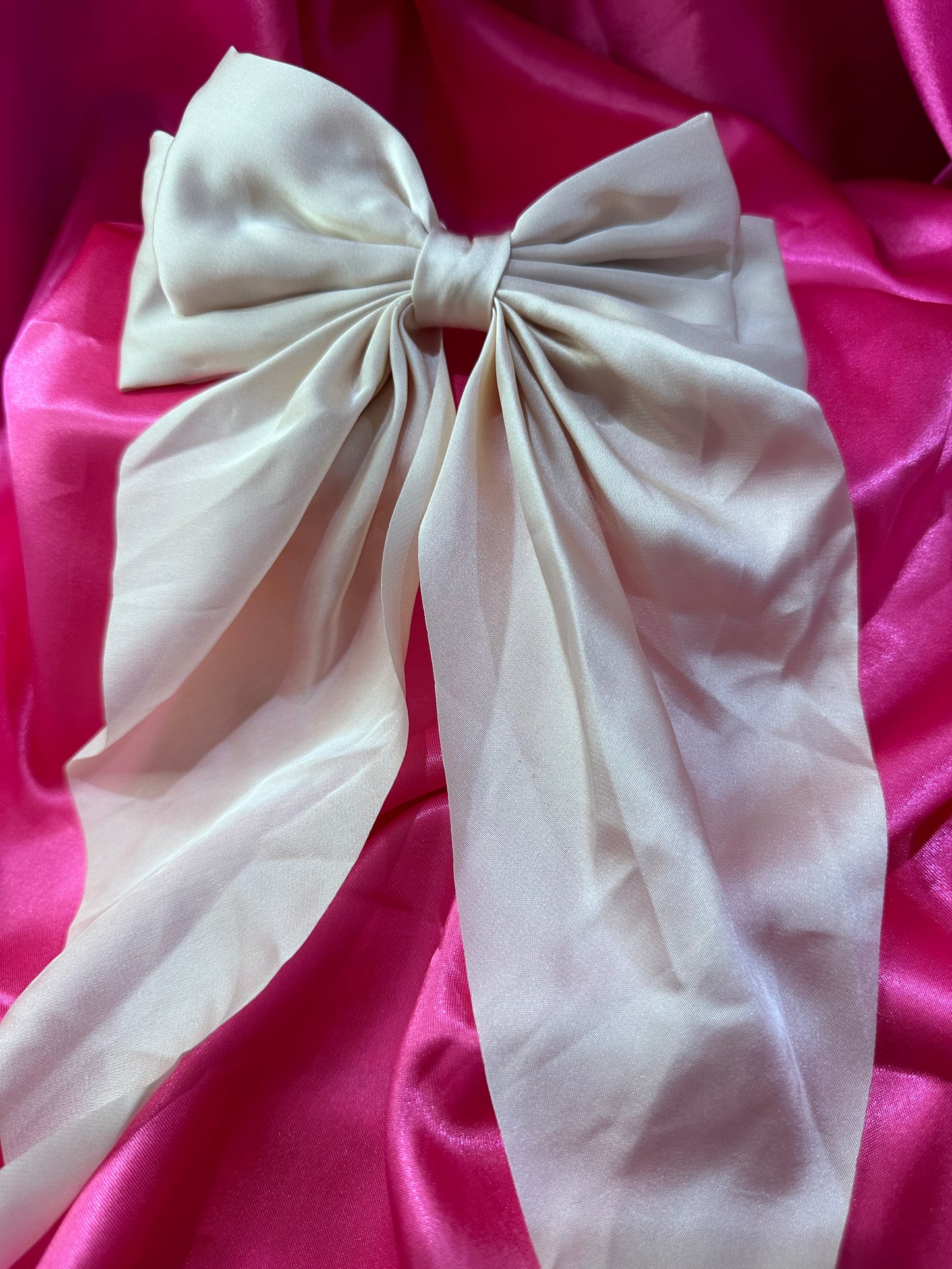 Bows