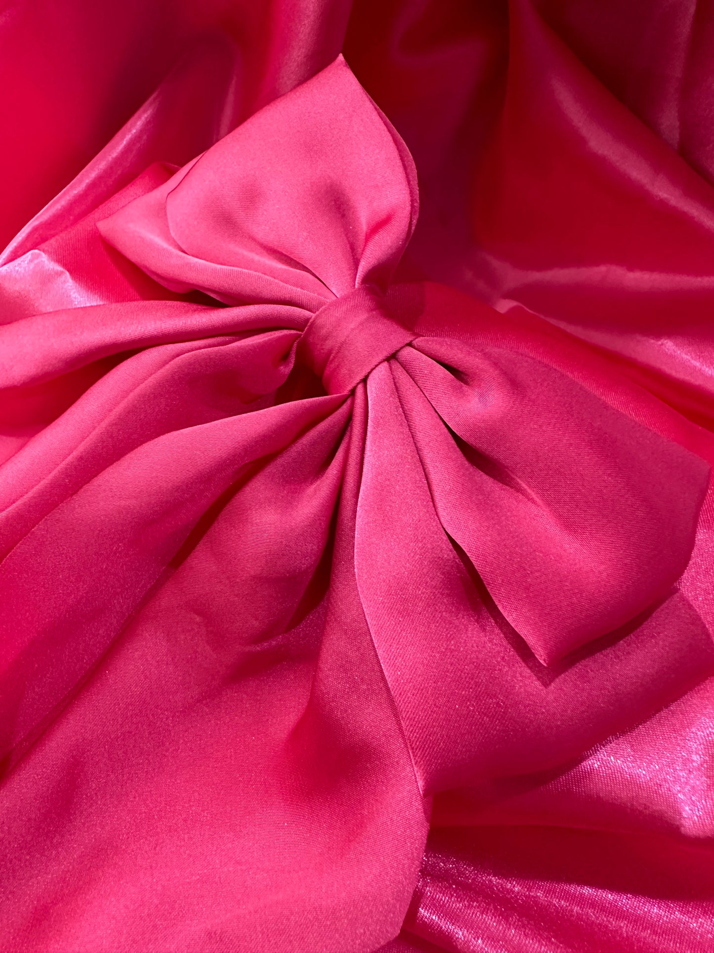 Bows