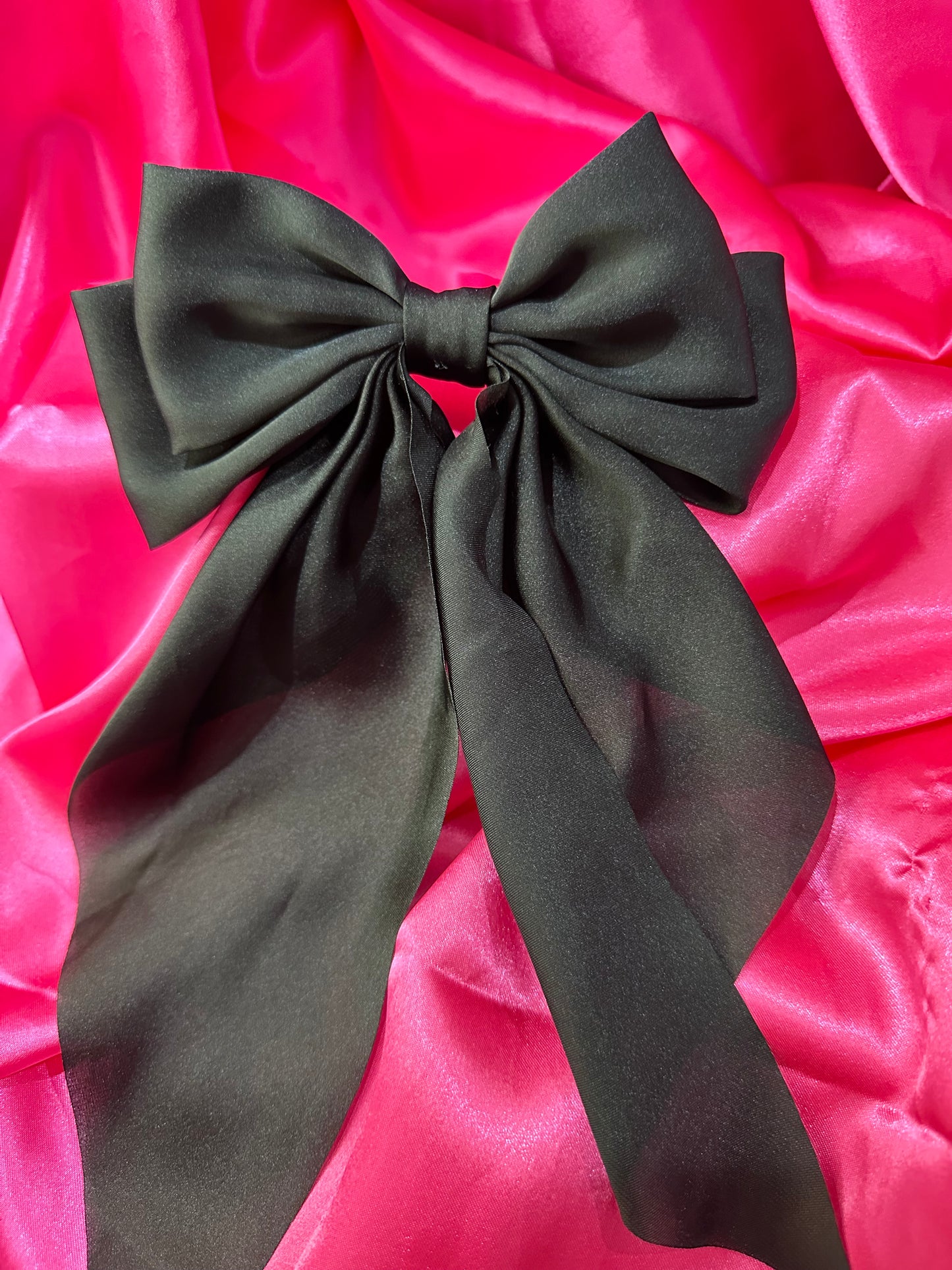 Bows