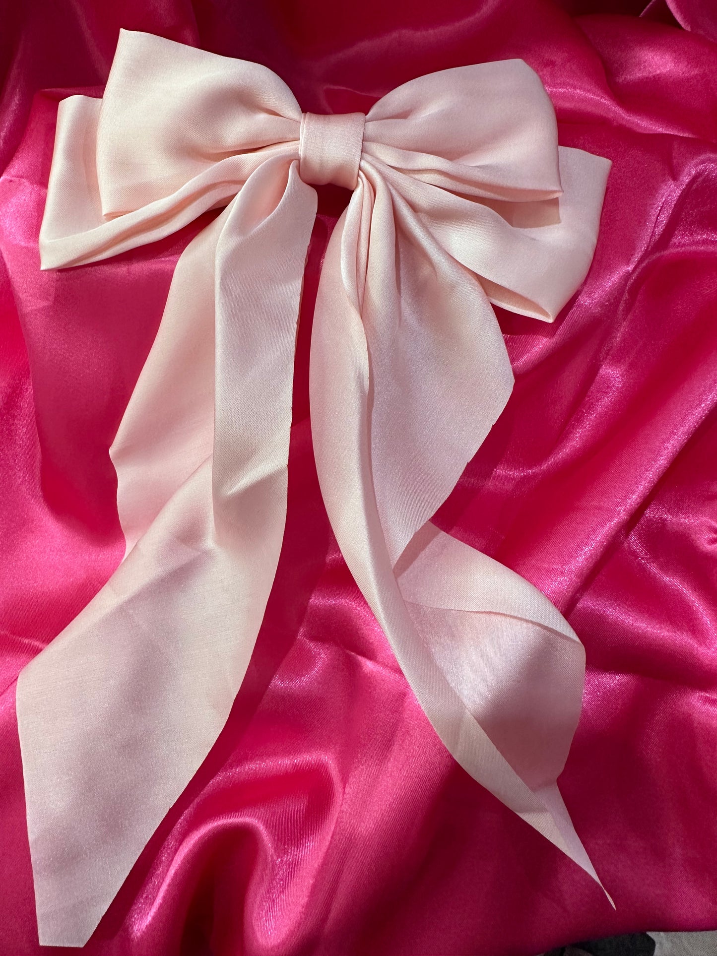 Bows