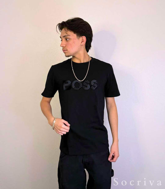 Inspired men t-shirt