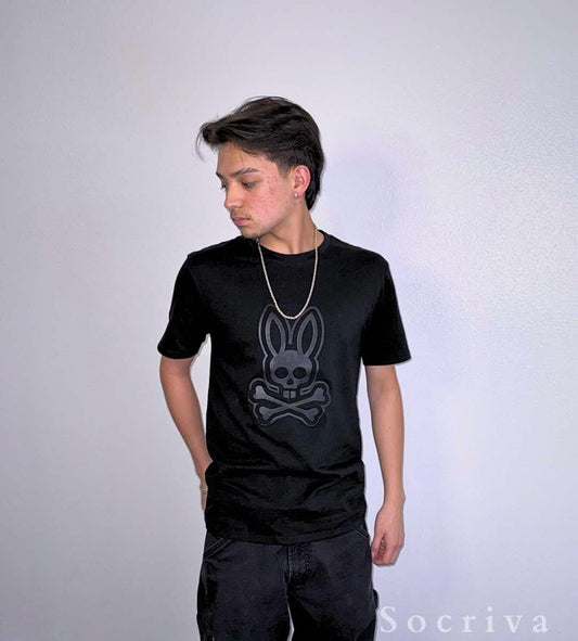 Inspired men’s t-shirt