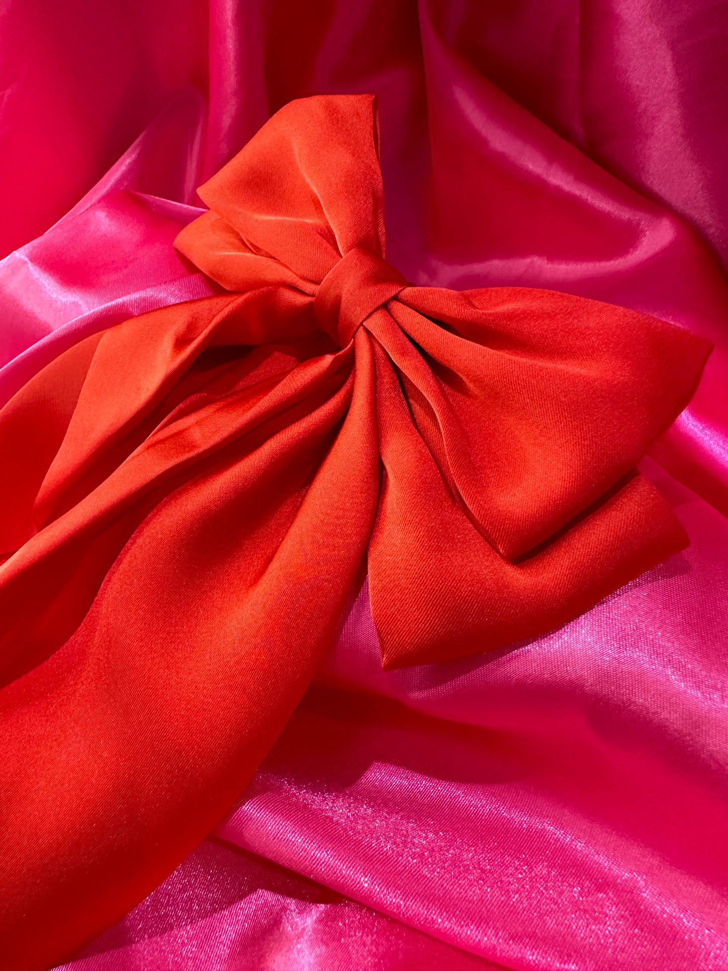 Bows