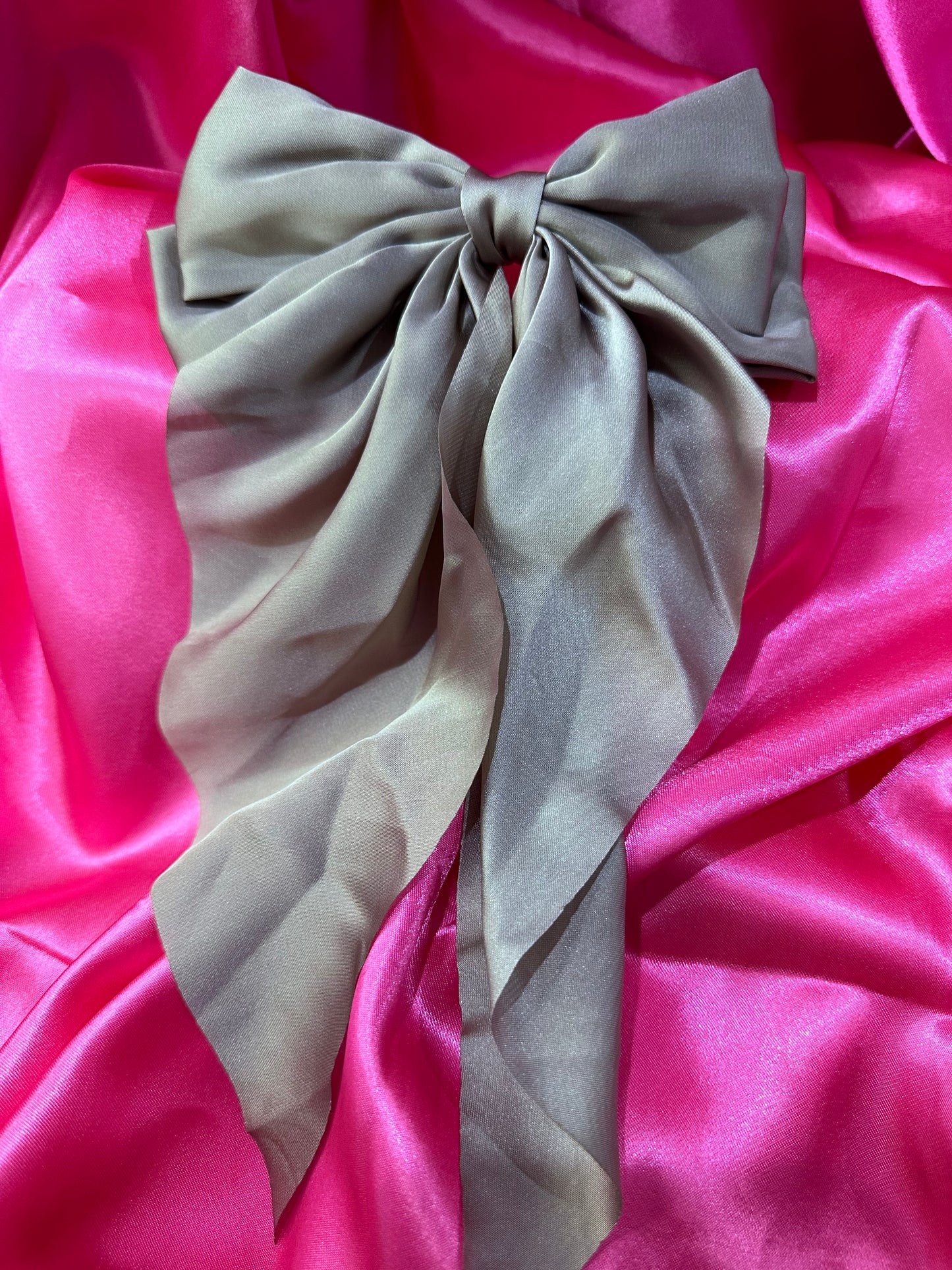 Bows