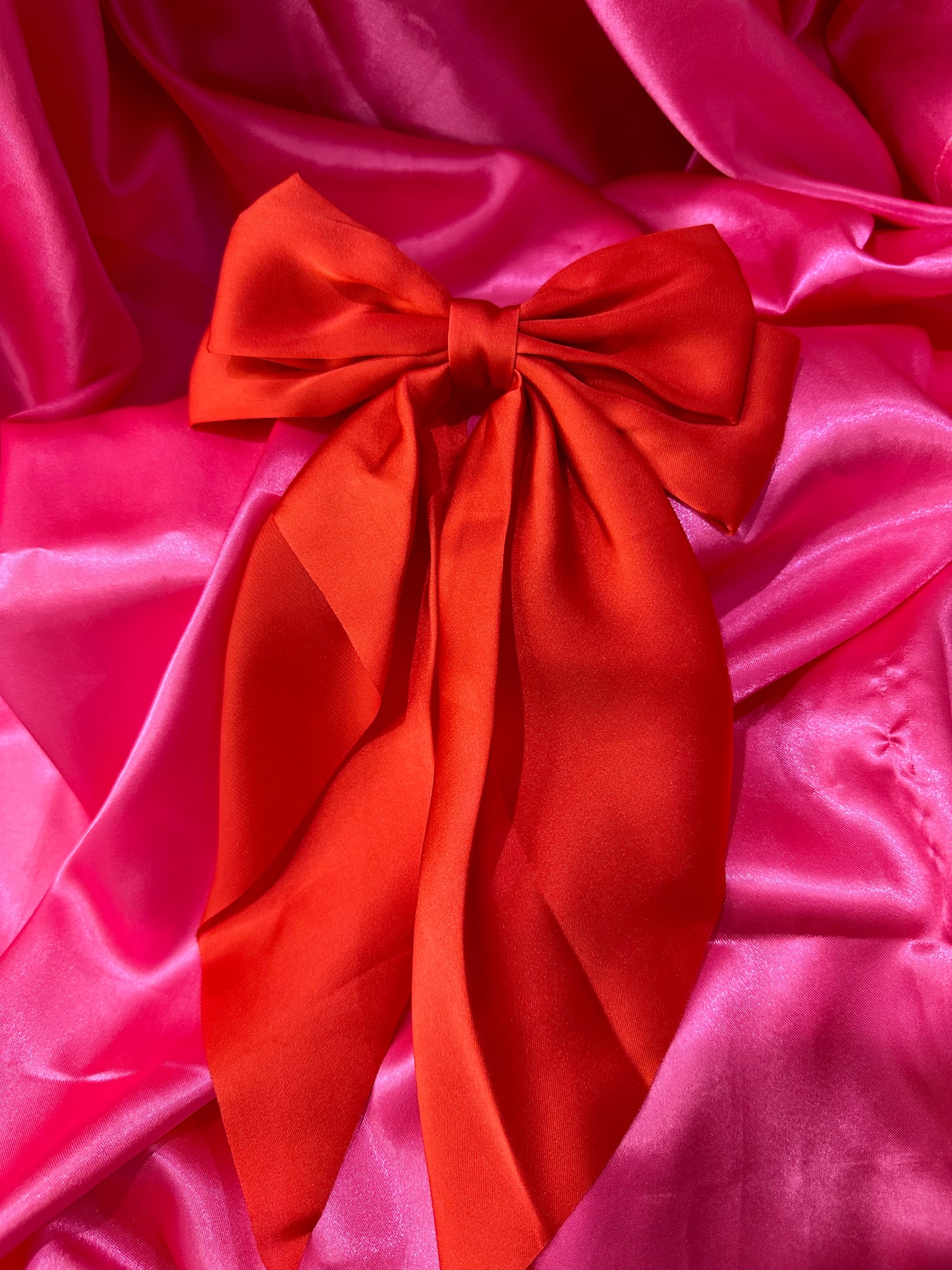 Bows