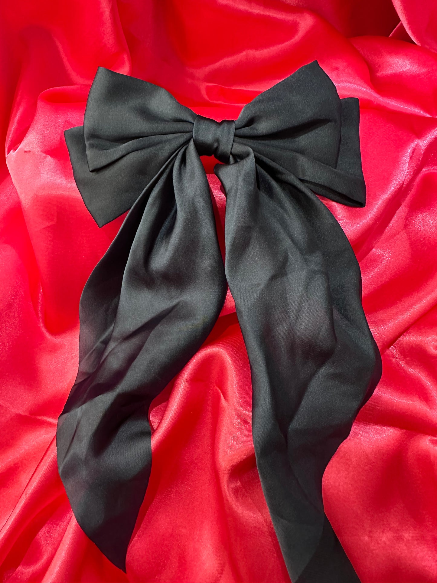 Bows