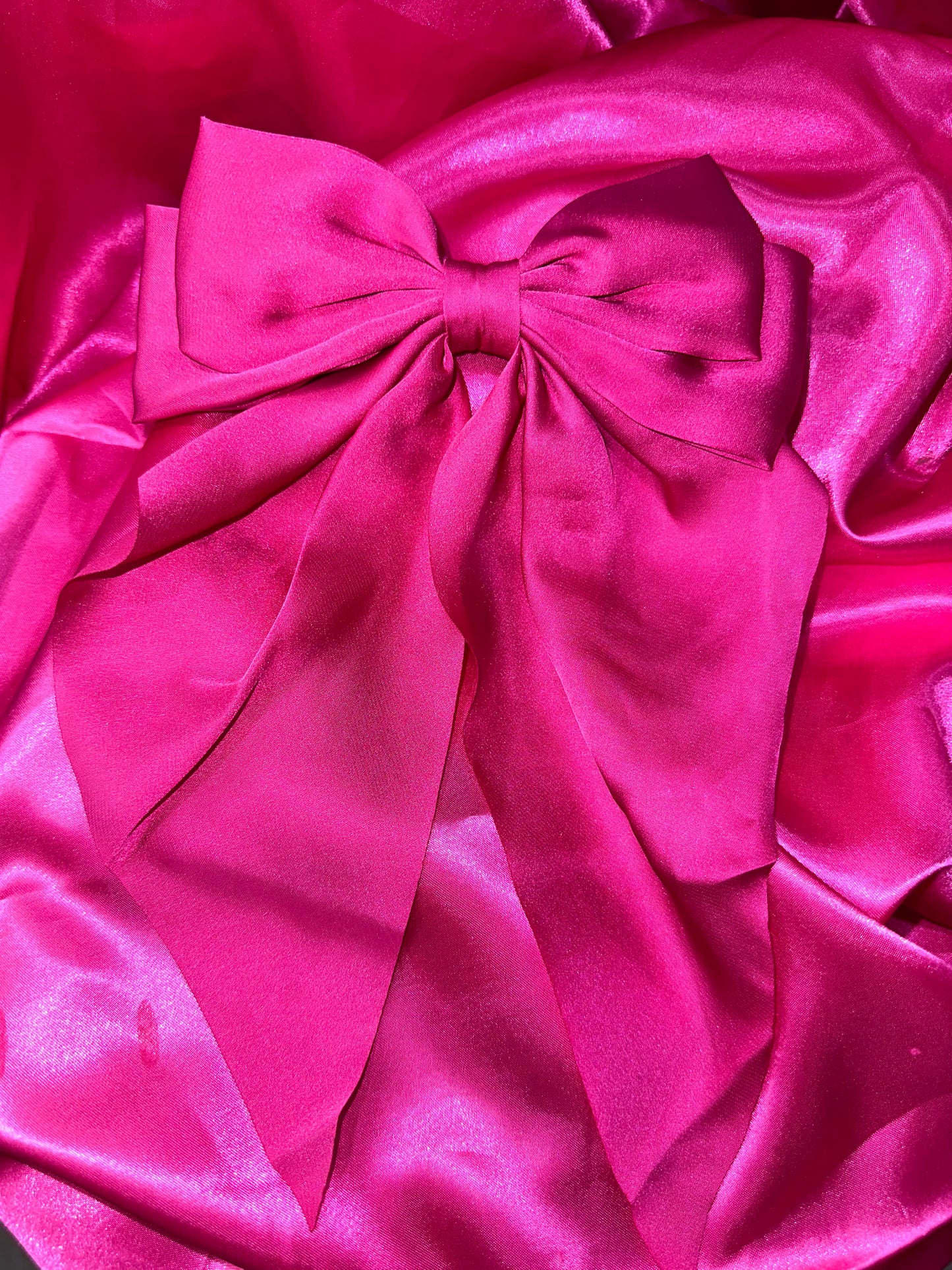 Bows