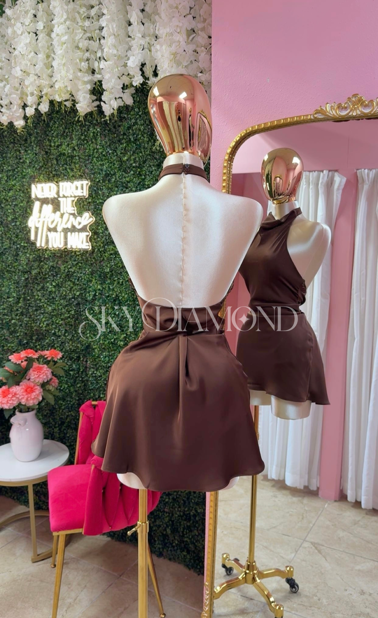 Expreso kisses mini