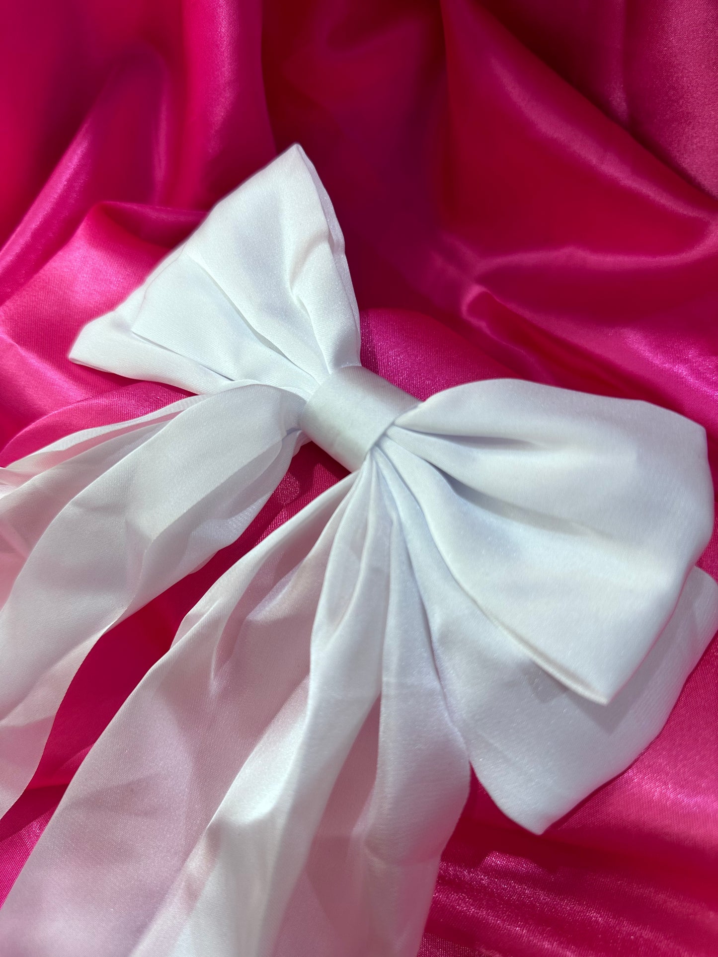 Bows