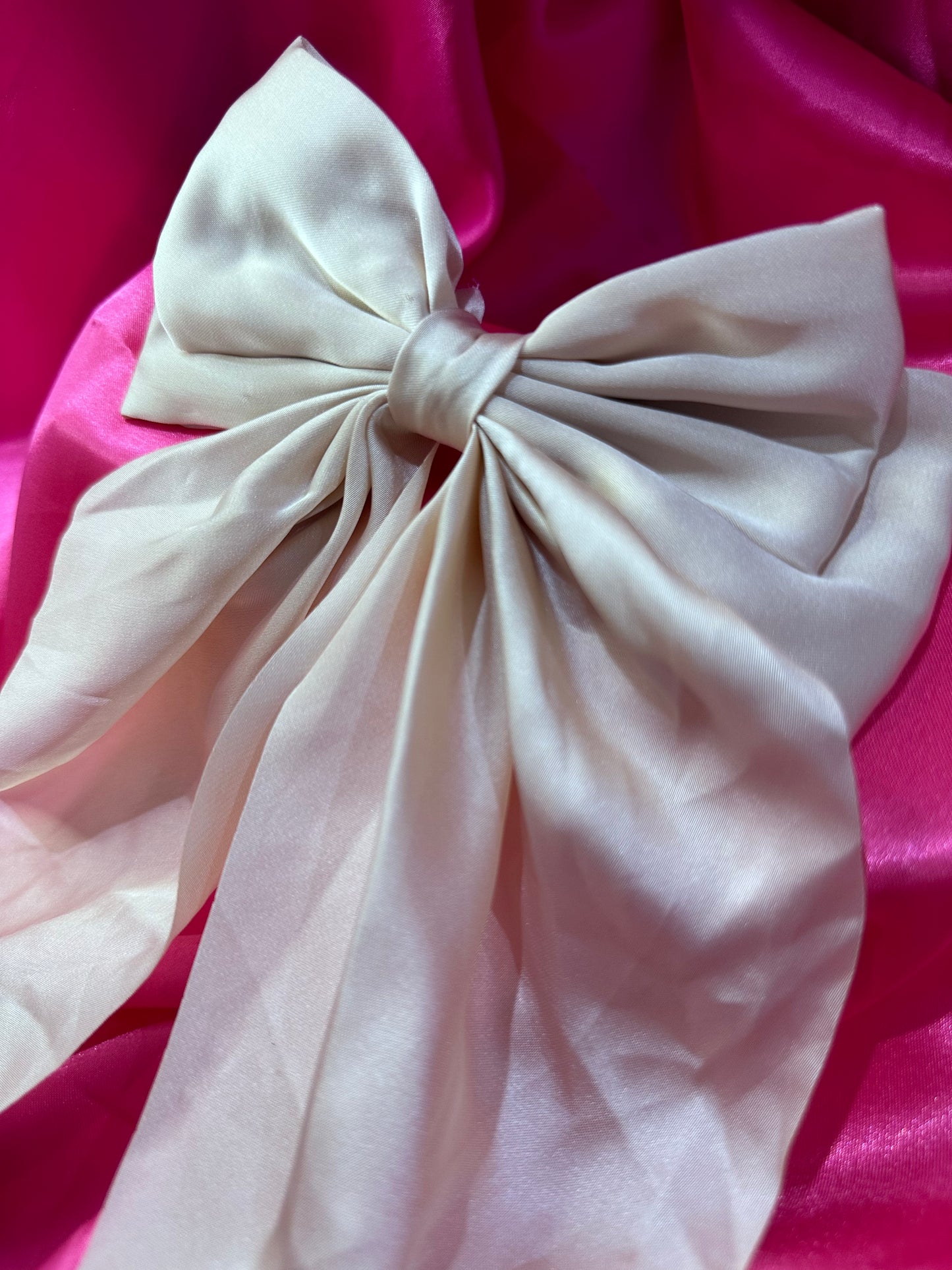 Bows