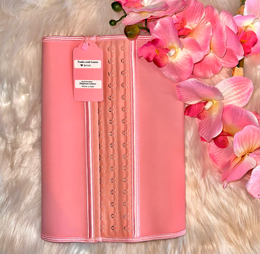 Rosita waist trainer