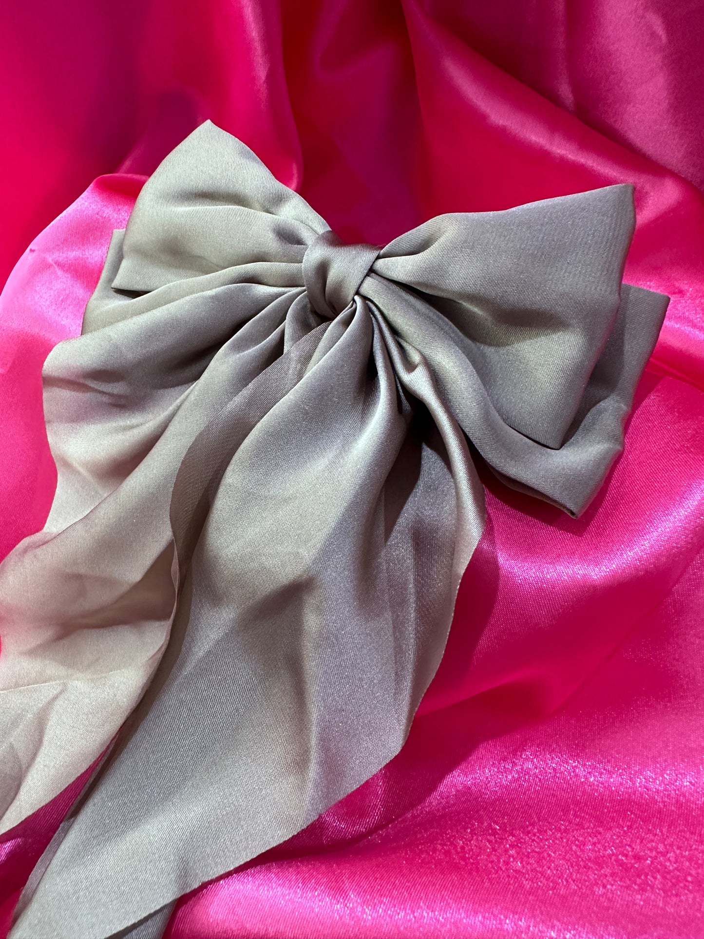 Bows