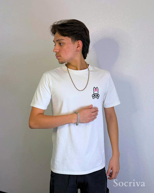 Inspired men t-shirt