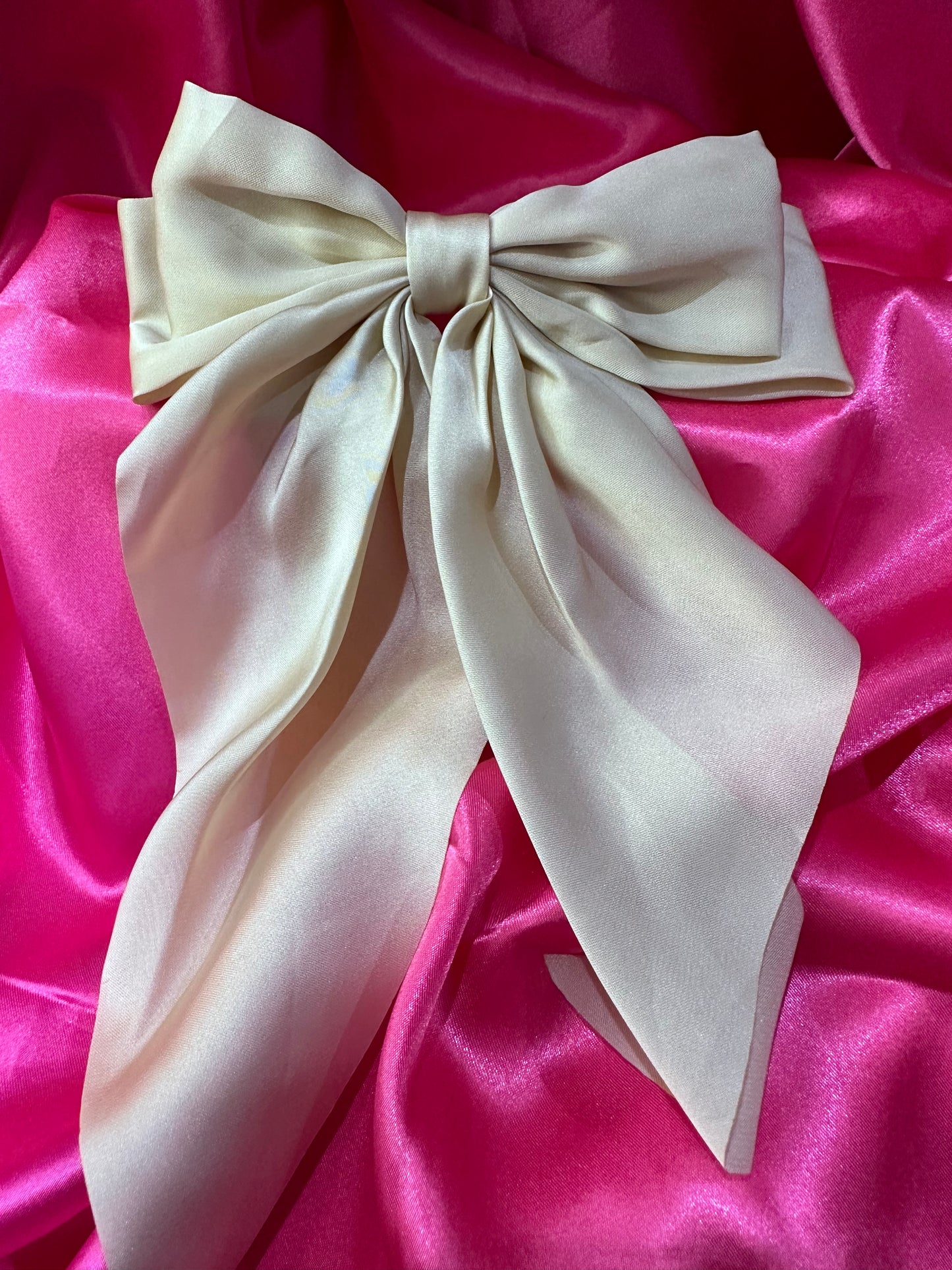 Bows