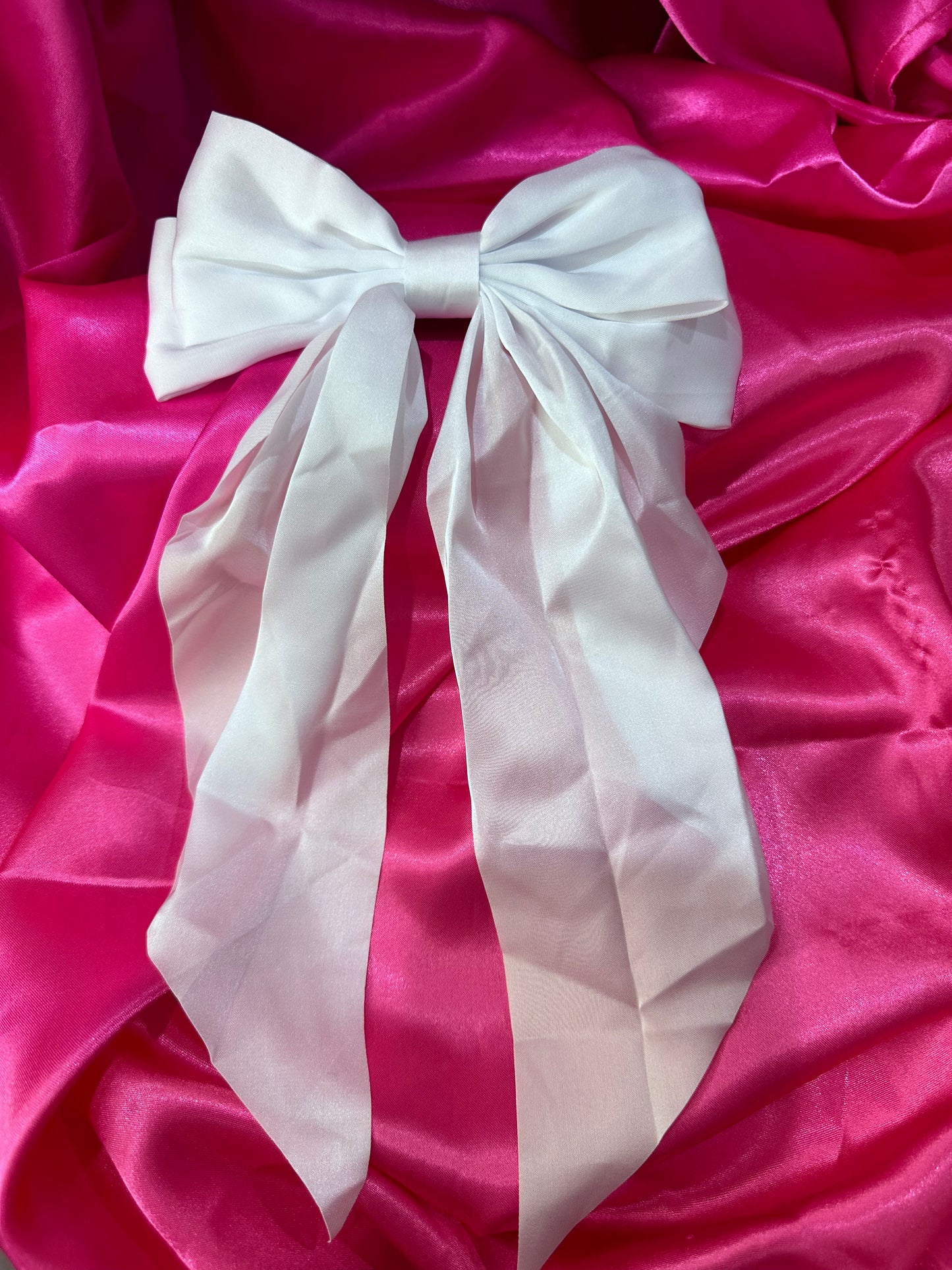 Bows