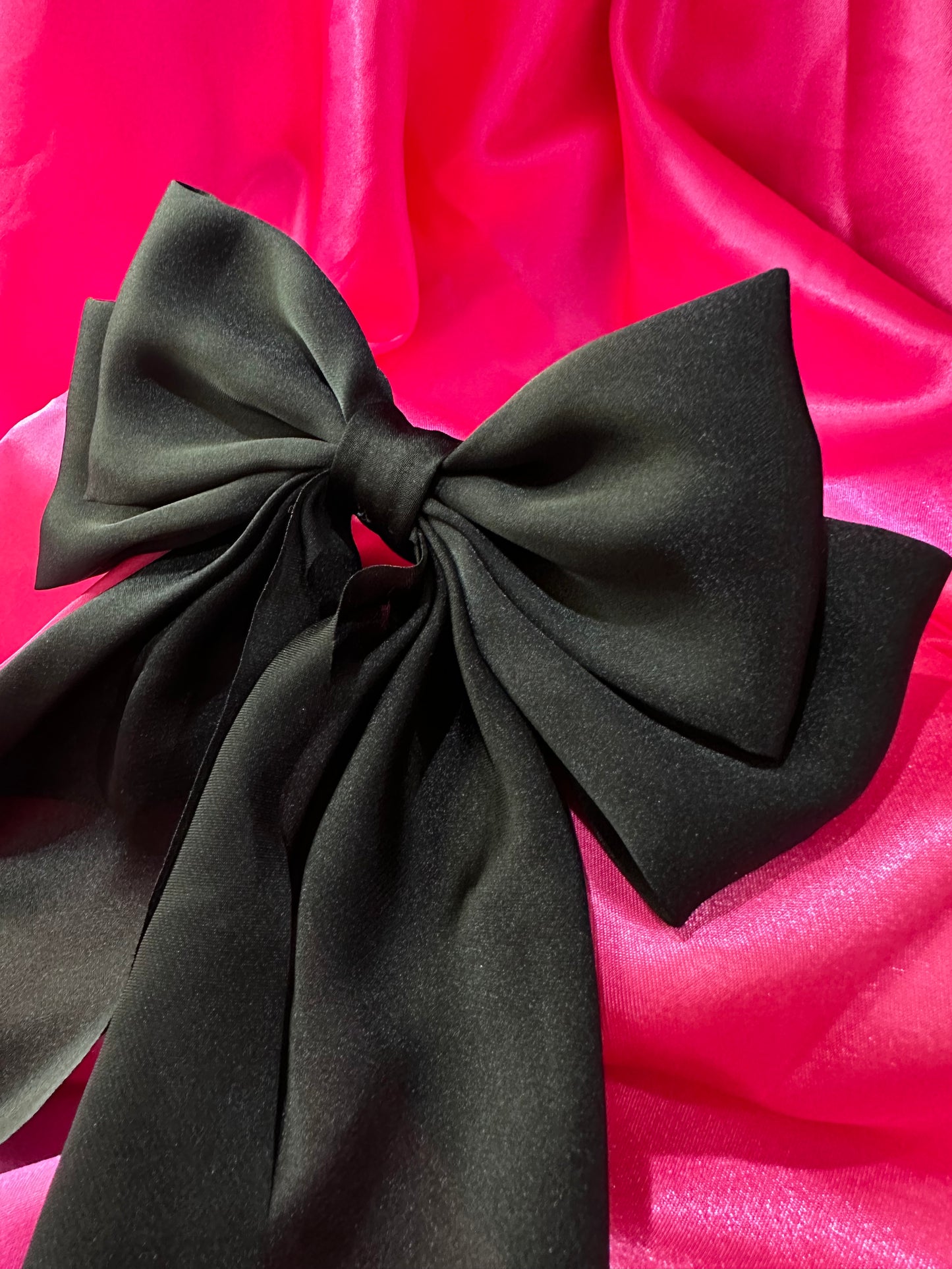 Bows