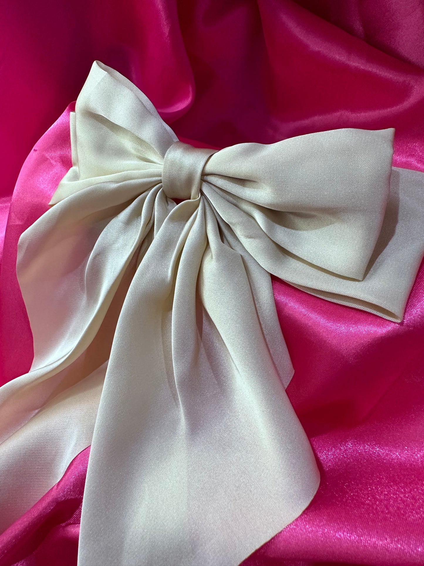Bows