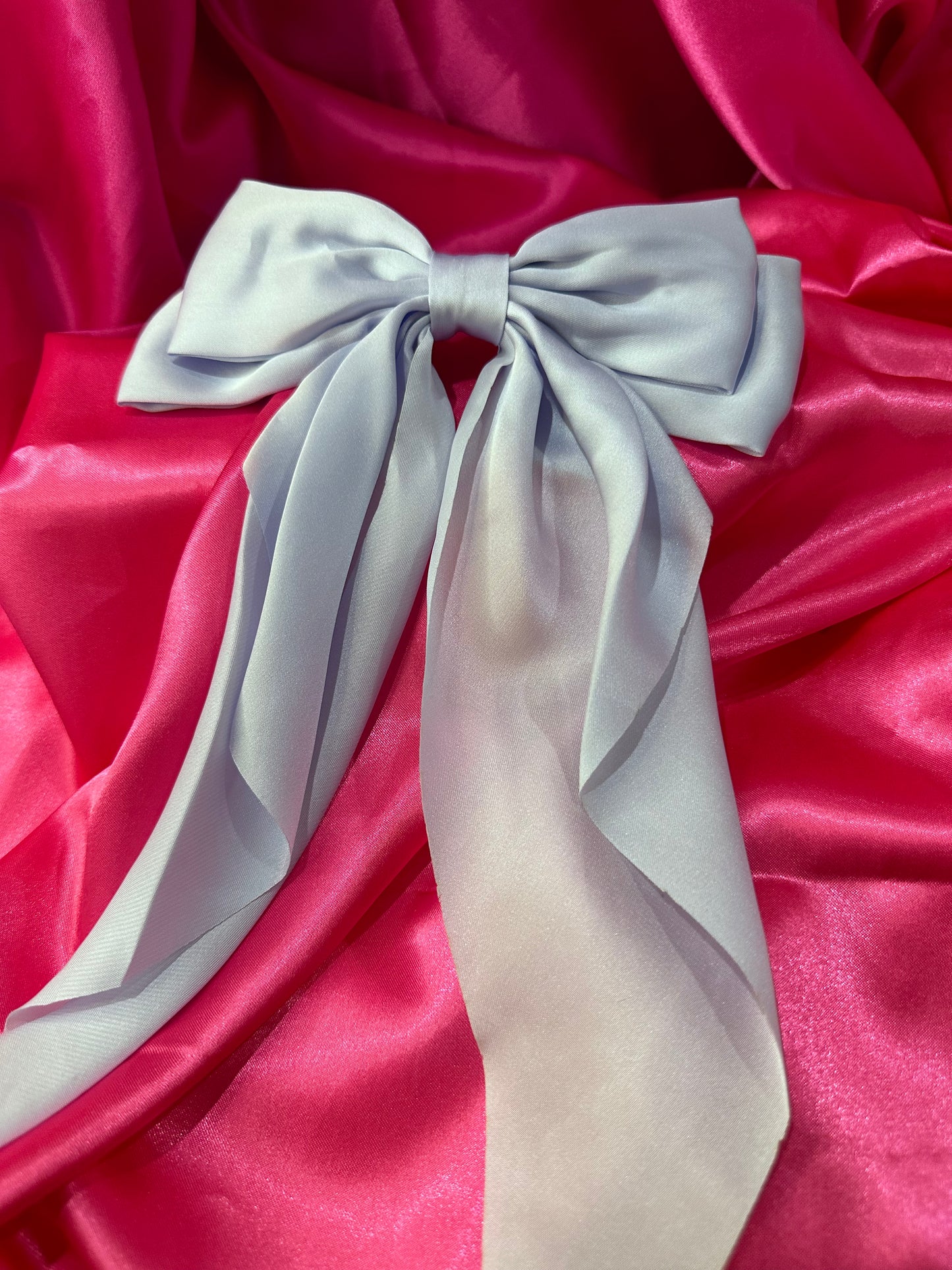 Bows