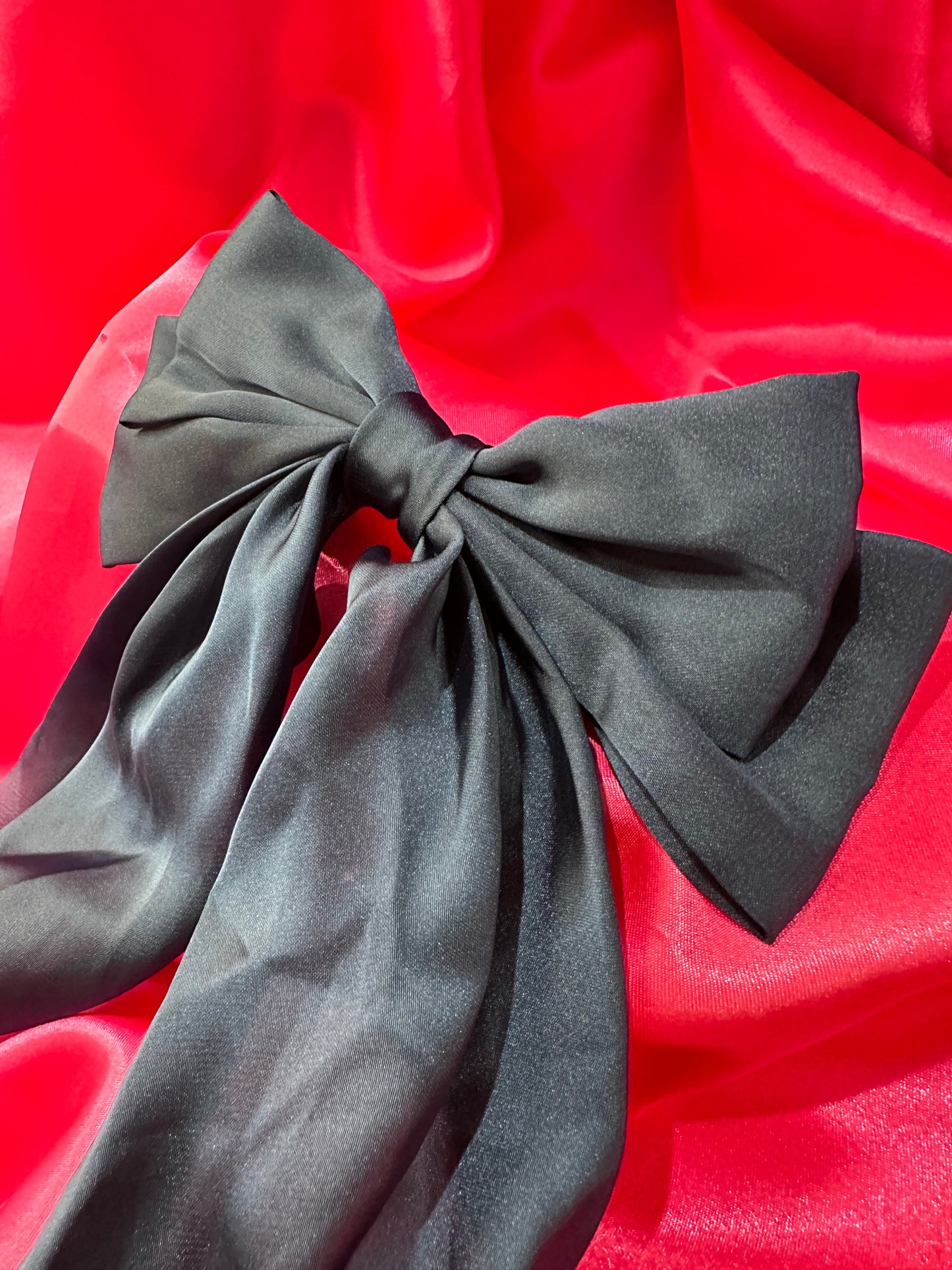 Bows