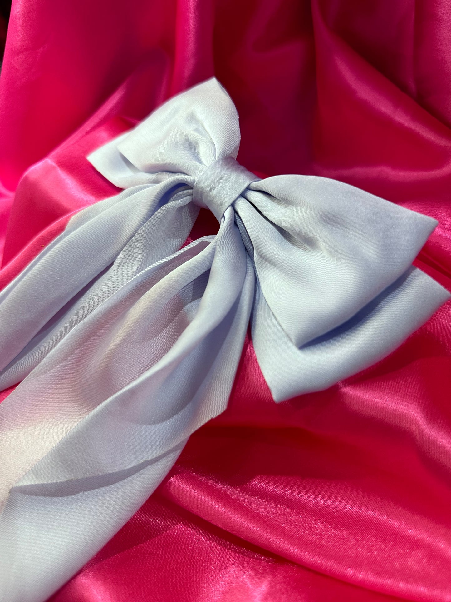 Bows